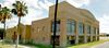 1324 W Expressway 83 photo